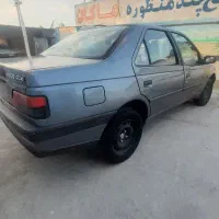 ۴۰۵مدل ۹۶