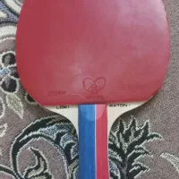 فروش ۳ عددراکت کربندار