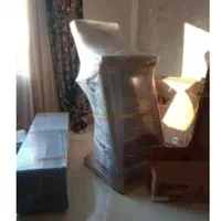 باربری اسباب کشی در  اتوبا  «رازی»|خدمات حمل و نقل|رشت, بوسار|دیوار