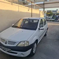 ال ۹۰ مدل ۹۰