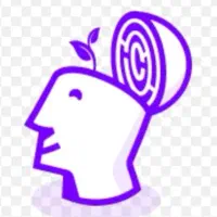 اشتراک الماس ماز