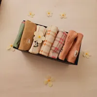 حراج انواع جوراب|کفش و لباس بچه|شهرکرد, |دیوار