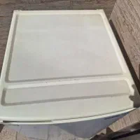 یخچال|یخچال و فریزر|آبیک, |دیوار