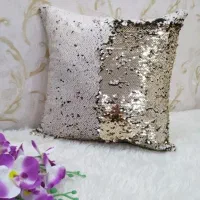 کوسن پولکی مبل شیک|پرده، رانر، رومیزی|شاهرود, |دیوار