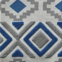 شال مبل|رختخواب، بالش، پتو|ری, تقی آباد|دیوار