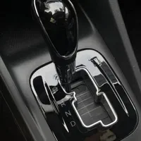 ۵۱۱ FMC|خودرو سواری و وانت|قم, سالاریه|دیوار