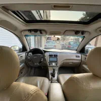 ام وی ام(MVM) 530|خودرو سواری و وانت|شاهین‌شهر, عطار|دیوار