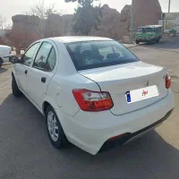 ساینا اس ۱۴۰۱ دنده ایی|خودرو سواری و وانت|ری, ظهیرآباد|دیوار