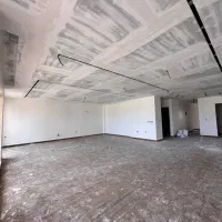 فروش آپارتمان ۱۸۵ متر تک واحدی|فروش آپارتمان|فریدونکنار, |دیوار