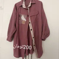 مانتو مجلسی|لباس|تربتحیدریه, مسجد جامع|دیوار