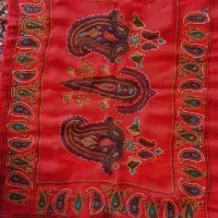 به نام خالق یکتا|پشتی|کرمان, |دیوار