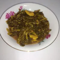 محصولات خانگی|خوردنی و آشامیدنی|فولادشهر, B2|دیوار