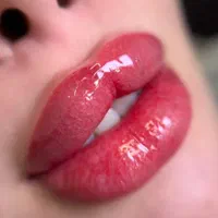 شگفتانه آرایش دائم (آخرین فرصت) میکرو ابرو شید لب