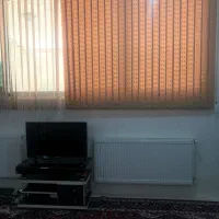 اجاره  واحد همکف خیابان ورزش