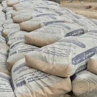 سیمان تهران