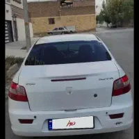 رانا مدل ۹۲ el|خودرو سواری و وانت|چابهار, |دیوار