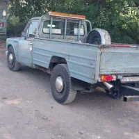 یدک کش