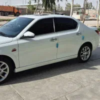 فروش دنااتومات