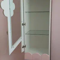 سرویس تخت خواب کودک|تخت و سرویس خواب|محمدشهر, محمدشهر|دیوار