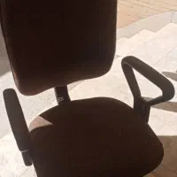 مبلمان سلطنتی ۹نفره دسته دار تمیز|مبلمان خانگی و میز عسلی|یزد, |دیوار