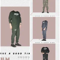 ست دورس و اسلش قیمت فوق‌العاده اقتصادی