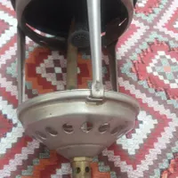 سیم جوشکاری و...|ابزارآلات|کرمانشاه, |دیوار