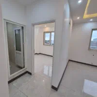 فروش آپارتمان نوساز ۸۵ متری خوش نقشه|فروش آپارتمان|آستانه اشرفیه, |دیوار