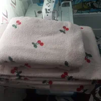 پارچه