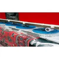 قالیشویی (( شهریارمشهد))کل شهر100درصدتضمینی