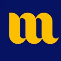 150 هزار تومان هدیه با ثبت کد دعوت برای شما