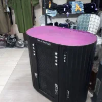 میز فانتزی|میز تحریر و کامپیوتر|کاشان, فاز ۲ ناجی آباد|دیوار