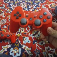 پلی استیشن|کنسول، بازی ویدئویی و آنلاین|مشهد, مقدم|دیوار