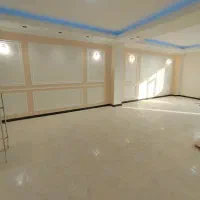 رنگ آمیزی ساختمان.نقاشی.درب و پنجره