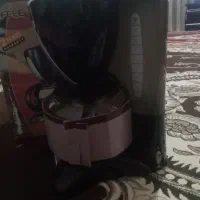 قهوه ساز