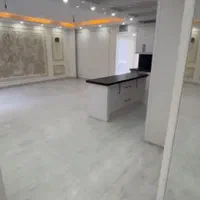 125متر/دهکده المپیک دریاچه چیتگر/وام دار/فضای سبز|فروش آپارتمان|تهران, دهکده المپیک|دیوار