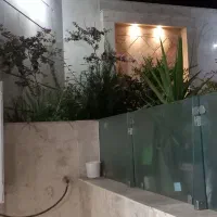 واحد دو خواب فلاطوری آل محمد