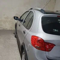 کوئیک ۴۰۱