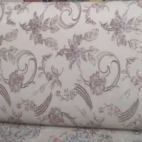 ۴تاپشتی درحد نو|پشتی|شوشتر, |دیوار