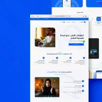 طراحی سایت و اپلیکیشن موبایل بین المللی - DAVIRAM|خدمات رایانهای و موبایل|شیراز, شهرک گلستان|دیوار