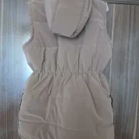 پافر سیلیکونی|لباس|مبارکه, |دیوار