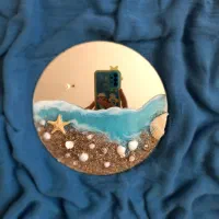 سفارش انواع آیینه های دکوراتیوپذیرفته‌میشود