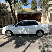 سورن پلاس ef7 مدل ۱۴۰۳