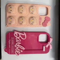 قاب گوشی ۱۲پرومکس