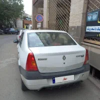 ال ۹۰ مدل ۹۵ کم کار|خودرو سواری و وانت|کلاردشت, |دیوار