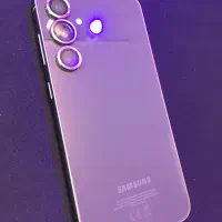 s23fe 256 vit|موبایل|تهران, سید خندان (جلفا)|دیوار