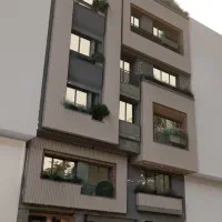 طراحی نما، نقشه کشی ، پلان معماری