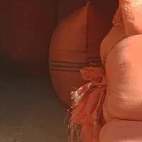 کاه خرمن|عمده‌فروشی|قوچان, |دیوار