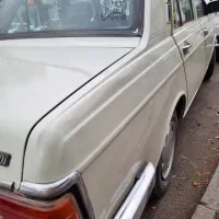 پیکان ۸۲ کلکسیونی|خودرو سواری و وانت|شیراز, لاله|دیوار