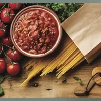 استخدام کارشناس فروش(بازاریاب)