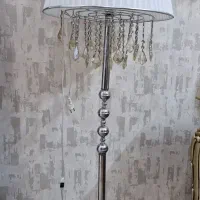 آواژور